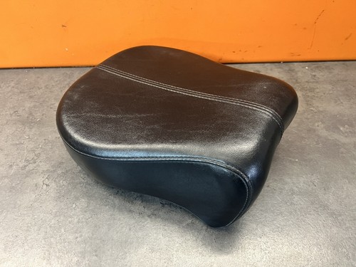 Sozius sitz sitzbank harley - sitz,