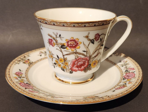 Noritake japan asian - japan,