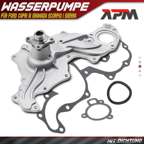 Wasserpumpe dichtring für - wasserpumpe,