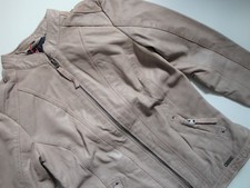 MUSTANG  Echt  Leder Jacke