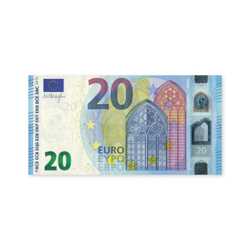Deko spiel banknoten scheine - spiel,