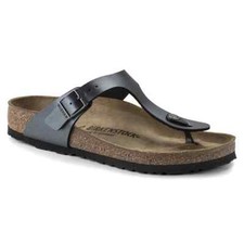 Birkenstock Unisex-Flip-Flops