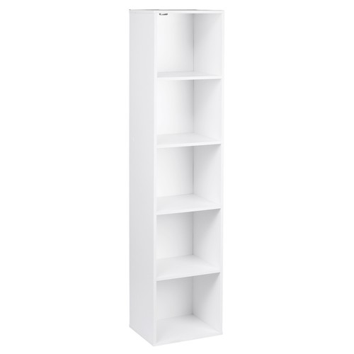Bücherregal standregal - bücherregal,