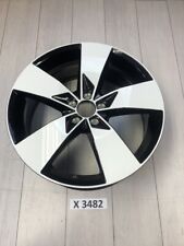 VOLVO XC40 ALUFELGE 7,5Jx19H2