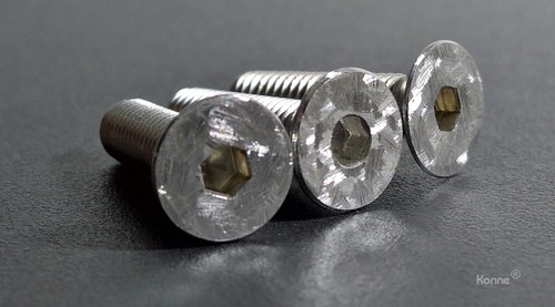 Armboard screws tonarmbrett - armboard,
