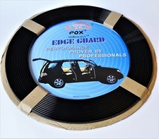 Schwarz Keder ZIERLEISTE