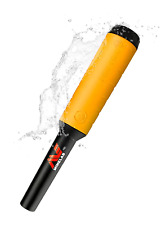 Minelab Pro Find 15 PinPointer (KR)