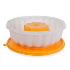 Tupperware großer prinz - großer,