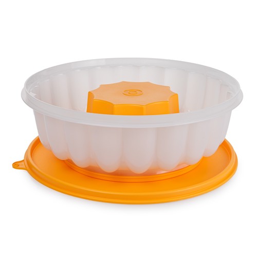 Tupperware großer prinz - tupperware,