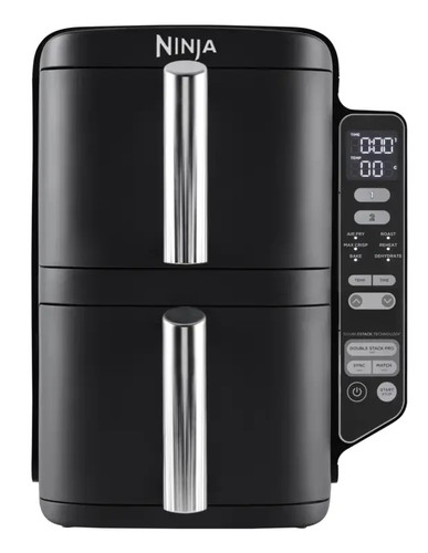 Ninja double stack sl300eu - double,