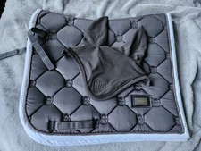 Equestrian Stockholm Silver