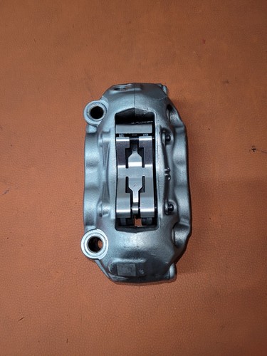Ktm duke 790 - ktm, 05.03.2025