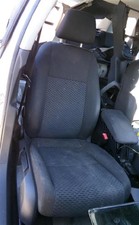 sitz v.r. 91873 VOLKSWAGEN