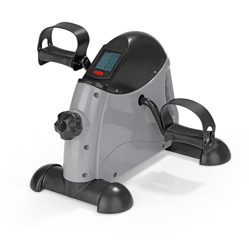Heimtrainer pedaltrainer - heimtrainer,