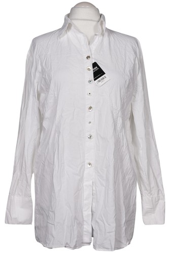 Zeitlos luana bluse - by,