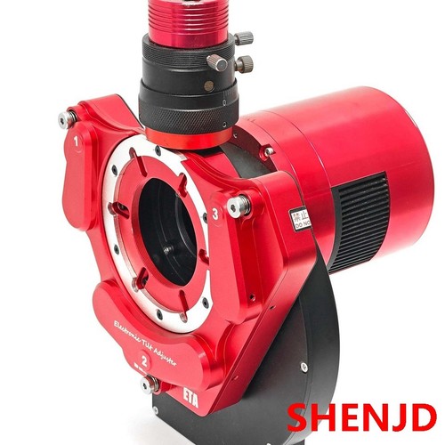 Wanderer eta m54 electronic - wanderer,