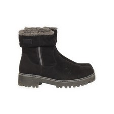 s.Oliver, Boots, Größe: 39