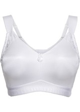 Shirt entlastungs ohne - t-shirt,