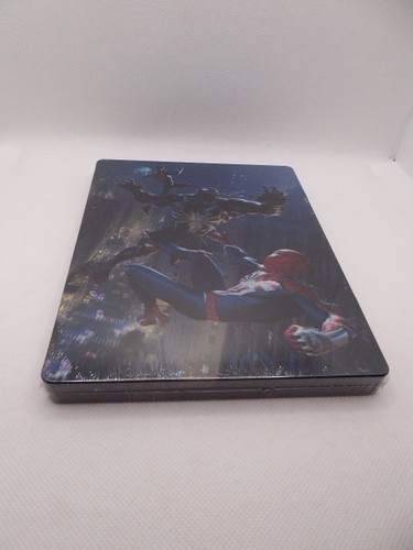 Spider man digital - spider-man, deluxe
