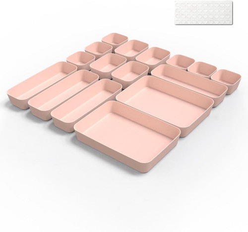 Schubladen organizer box - schubladen,