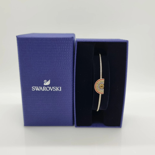Swarovski sparkling dance - swarovski,