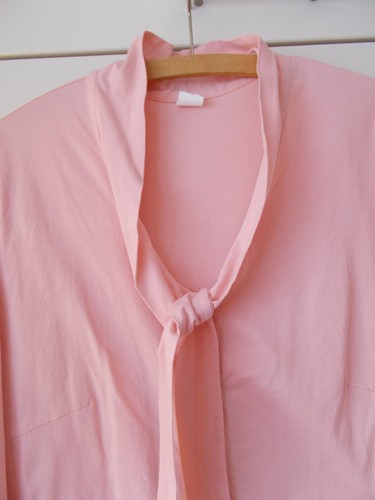 Neues blusenshirt shirt - blusenshirt,