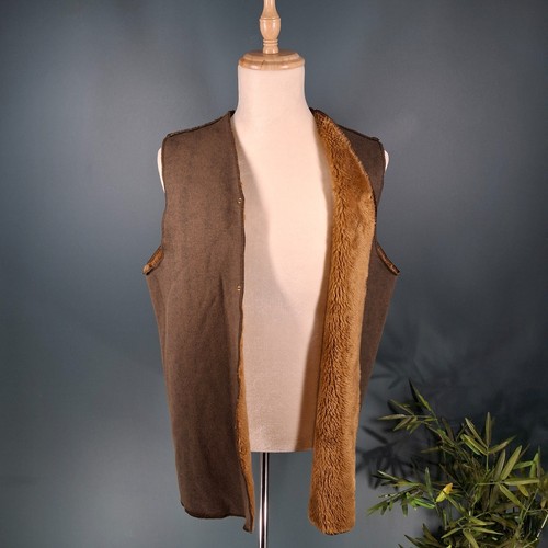 Barbour a295 jackenfutter - barbour,