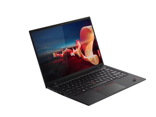 3jahre gewl lenovo - *3jahre, gewl*
