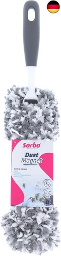 Sorbo staubmagnet mikrofaser - sorbo,