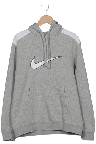 Nike kapuzenpullover herren - nike,