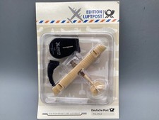 Flugzeug Modell 1:100 SkyStars