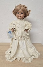Spielpuppe zelluloid - spielpuppe,