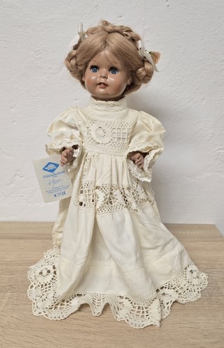 Spielpuppe zelluloid - spielpuppe,