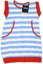 Katvig Kleid Mädchen