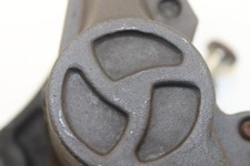 Bremssattel Vorne TRIUMPH 1050 Sprint St ABS 2005 bis 2010