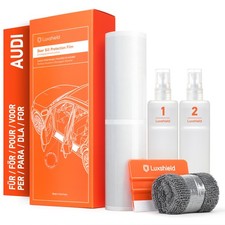 Auto Einstiegsleisten