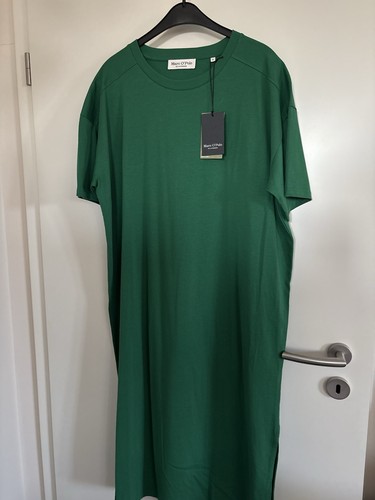 Marc polo traum kleid gr - o', kleid,