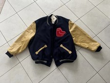 Mitchell ness red sox 1941 - mitchell,