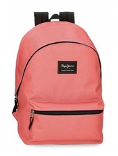 Pepe jeans aris colorful coral - colorful,