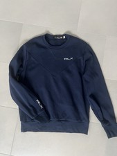 Ralph Lauren RLX Sweatshirt