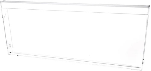 Bsh original schubladenblende - bsh,