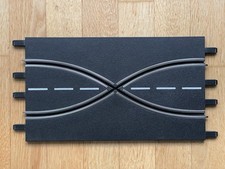 Carrera Digital 132 /