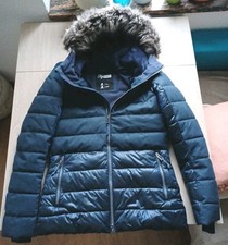O' Neill Winterjacke