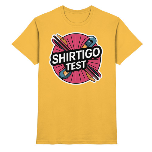 Images order test - images, premium