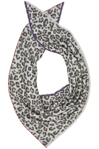 Codello schal damen tuch - codello,