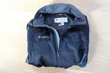 Columbia Titanium Winterjacke