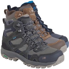 Herren karrimor bodmin mid - herren, 6
