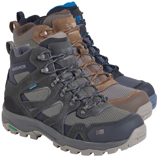 Herren karrimor bodmin - bodmin, mid