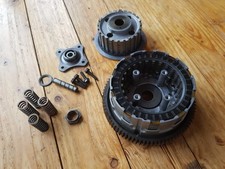 Kupplung HONDA CBR 600 F