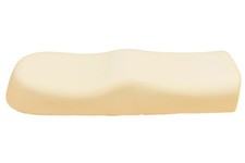 Schaumstoff, Formschaum zur